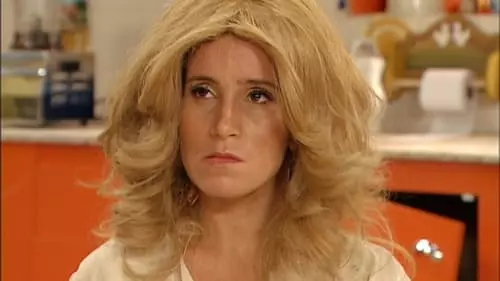 Casados con Hijos S1E24