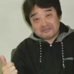 仲間由紀恵