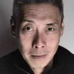 François Chau