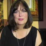 Ann Hampton Callaway