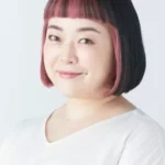 Reiko Onishi