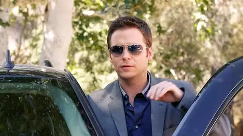 Entourage: Fama e Amizade S5E10