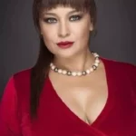 Derya Şen