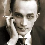 Conrad Veidt