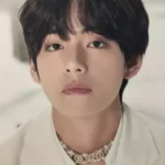 뷔