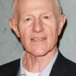 Raymond J. Barry