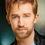 Jason Dolley