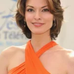 Alana de la Garza