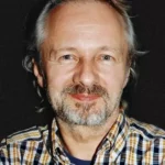Krzysztof Stroiński