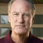 Craig T. Nelson