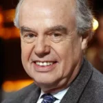 Frédéric Mitterrand