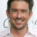Charlie Schlatter