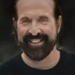 Peter Stormare