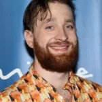 Daniel Platzman