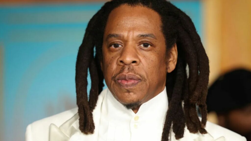 Afinal, Jay-Z é Culpado ou Inocente? Entenda o Debate