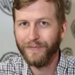 Kevin Michael Richardson