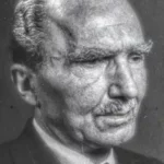 Giovanni Cianfriglia