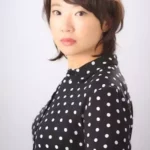 Izumi Matsuoka