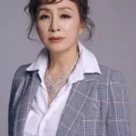 박해미