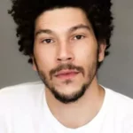 Joel Fry