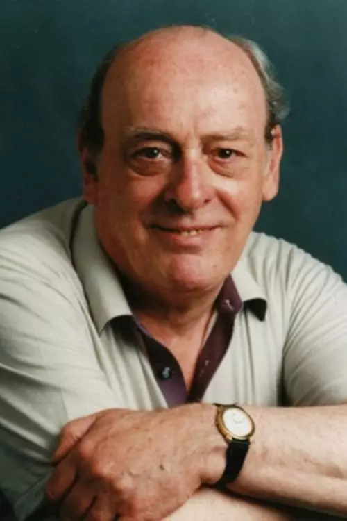 John Junkin