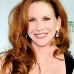 Melissa Gilbert