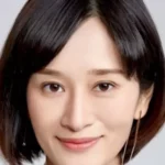 Li Yuxuan