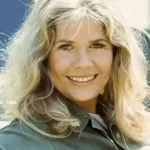 Loretta Swit