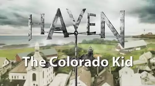 Haven S0E21