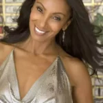 Downtown Julie Brown