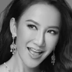 CoCo Lee