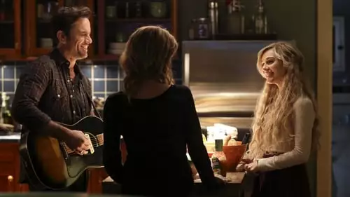 Nashville: No Ritmo da Fama S3E12