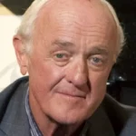 Frank Kelly