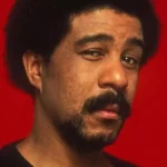 Richard Pryor