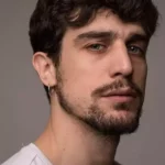 Alessandro Fella