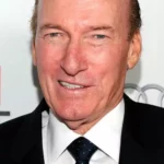 Ed Lauter