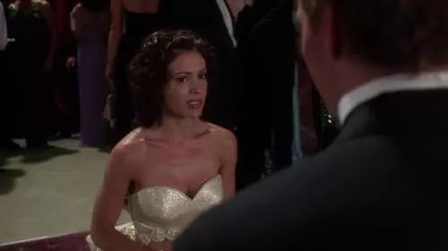 Charmed: Jovens Bruxas S5E3