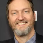 Glenn Kessler
