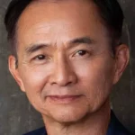 Dennis Dun