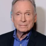 Dick Cavett