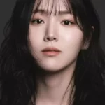 김지은