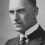 Charles Gemora