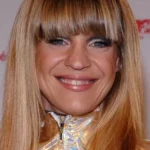 Leticia Brédice