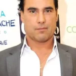 Eduardo Yáñez