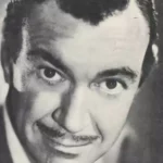 Thurl Ravenscroft