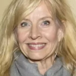 Hege Schøyen