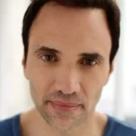 Paul Mecurio