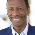 CJ Jones