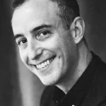 Will Guidara