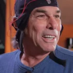 Mickey Hart